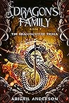 A Dragon's Family