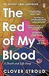 The Red of My Blood