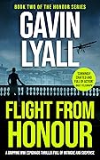 Flight From Honour