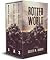 Rotter World Saga by Scott M. Baker