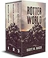 Rotter World Saga...