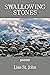 Swallowing Stones by Lisa St. John Swallowing Stones by Lisa St. John
