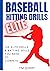 Baseball HITTING Drills - E...