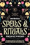 Spells & Rituals ...