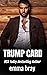 Trump Card