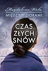 Trending Books