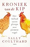 Kroniek van de kip
