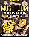 Mushroom Cultivat...