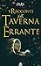 I racconti della Taverna Errante (Italian Edition)