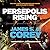 Persepolis Rising (The Expanse, #7)