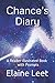 Chance's Diary: A Reader Il...
