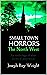 Small Town Horrors by Joseph Wright