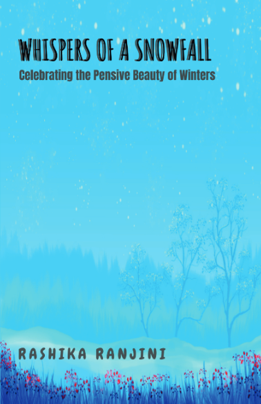 Whispers of a Snowfall