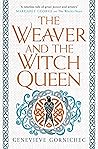The Weaver and th...