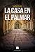 La casa en el Palmar