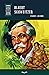 Albert Schweitzer