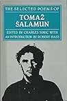 The Selected Poems