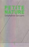 Petite nature
