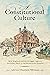 A Constitutional Culture by Adrian Chastain Weimer