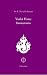 Violet Flame Invocations
