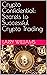 Crypto Confidential: Secret...