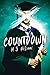 Countdown