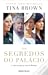 Os Segredos do Palácio: A Vida Privada da Casa de Windsor