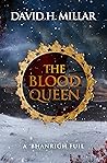 The Blood Queen: A 'Bhanrigh Fuil