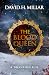 The Blood Queen: A 'Bhanrigh Fuil