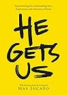 He Gets Us: Exper...
