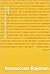 KDP_TSW_HARDCOVER_245110 weblab