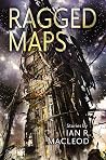 Ragged Maps