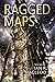 Ragged Maps