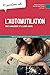 10 questions sur... l'automutilation chez l'adolescent et le ... by Vanessa Germain