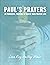 Paul's Prayers: 30 Powerful...