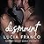 Dismount by Lucia Franco