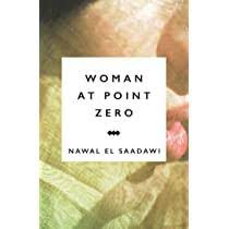 Women At Point Zero