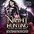 The Night Hunting (Rite Wor...
