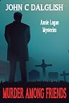 Murder Among Friends