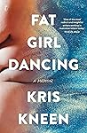 Fat Girl Dancing