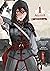 Assassin's Creed: Miecz Shao Jun. Chiny. Tom 1 (Assassin's Creed: Miecz Shao Jun. Chiny, #1)