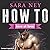 How to Lose at Love (Campus Legends, #1) by Sara Ney