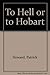 To Hell or to Hobart
