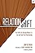 RelationShift: Five Shifts for Disciple Makers to Live and Lead from Relationship