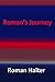 Roman's Journey