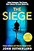 The Siege