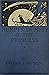 Humpty Dumpty & the Princess by Lilian Timpson
