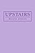Upstairs by Krista Jensen