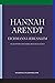 Eichmann i Jerusalem: En rapport om ondskabens banalitet