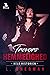 Trevors hemmelighed - Hele ...